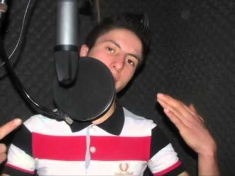 Doguşş Libert ft Defeat & Bahtiyar Ergen Sende Kalsın