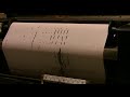 I'm coming Virginia - piano roll by Fats Waller - Julian Dyer I'm coming Virginia - piano roll by Fats Waller