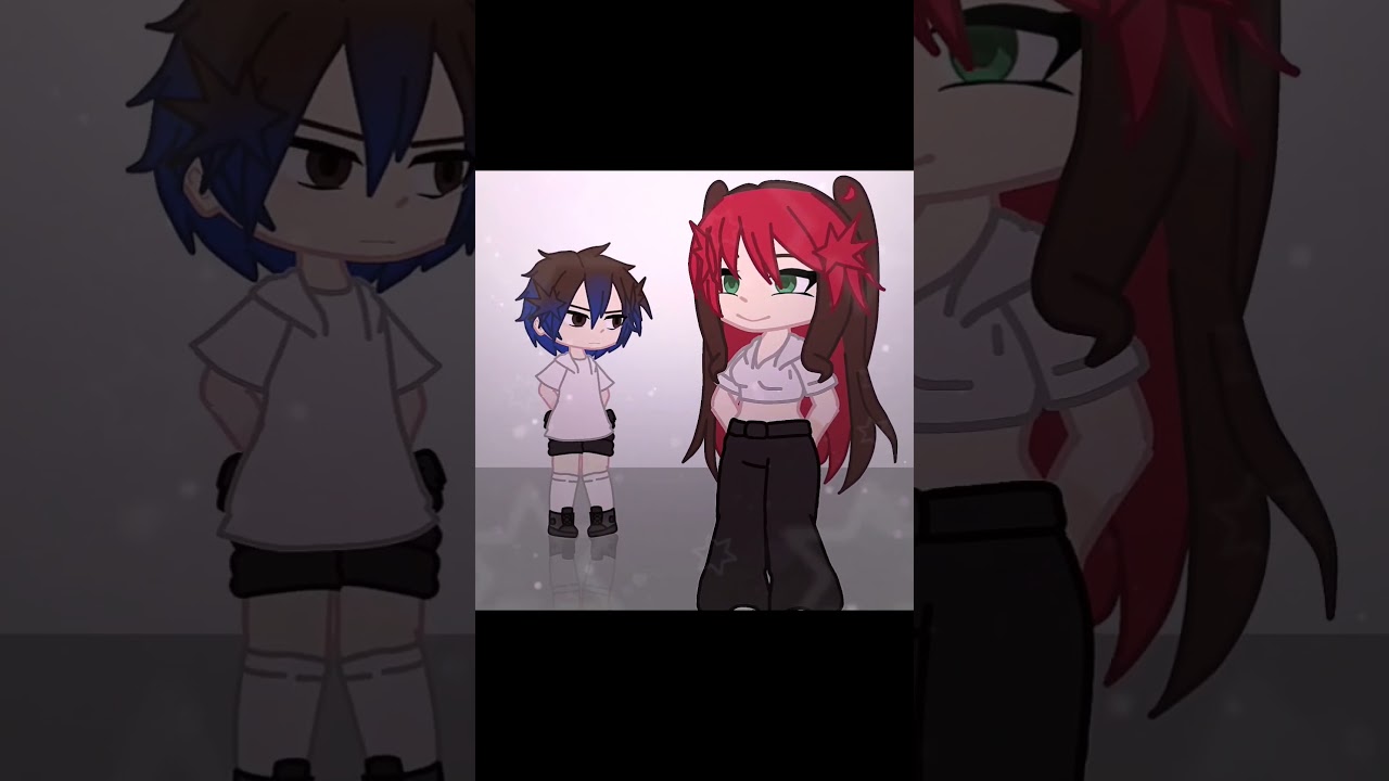 #spedup #music #memes #gacha #duet #animegames #lookismfanart #gachaclub #art #roblox