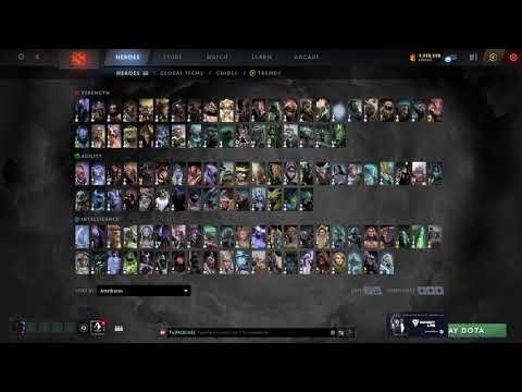 iceiceice: Me and Old Eleven are Cool