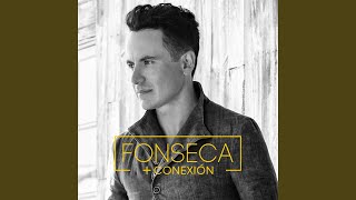 Entre Mi Vida y la Tuya