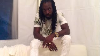 Mavado - Gyal Yuh Sexy | Explicit | Dark Temptation Riddim | September 2015