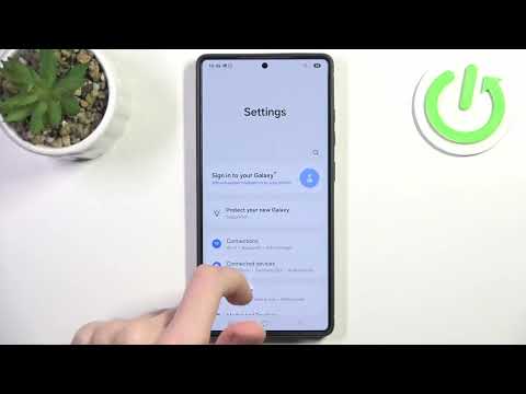 One UI: How to Enable Emoji Suggestions on Your Samsung Keyboard