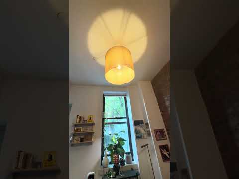 video 1