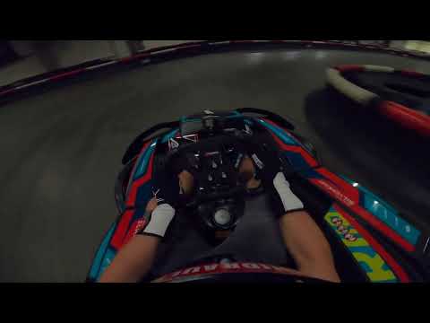 23.05.23. Silverkart