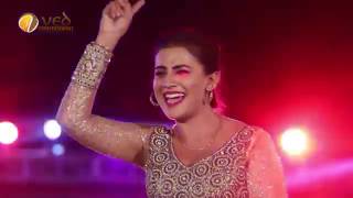 Download lagu Dj song ladki bhi na pyar ko serious leti hai khasarilaal yadav mp3 Download lagu Dj song ladki bhi na pyar ko serious leti hai khasarilaal yadav mp3