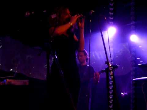 Random Trip 3  szülinap 20120216 1