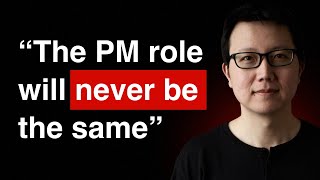 How the PM Role is Changing in 2024 | PM Expert Panel