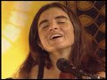 Satyaa Pari Jay Shiva Shankara Live