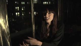 Diane Birch - BIBLE BELT