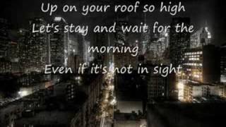 Tokio Hotel-Final Day lyrics