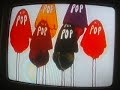 Opening To 180 Classic Cartoons 2008 2023 Homemade VHS Tape 4