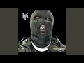 Young Buck - I’m A Soldier (Feat. 50 Cent) (Special Edition)