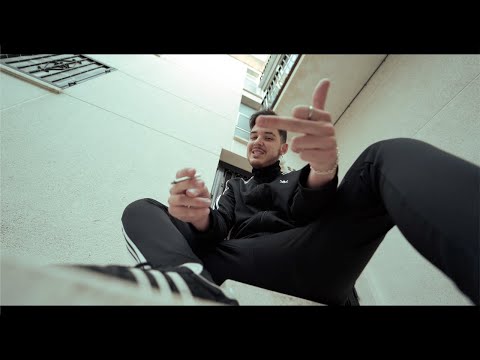 Ethico - El camino del Alma (VIDEOCLIP)