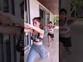 Gorgeous Rai Laxmi Hot Work Out Video With Her Friends