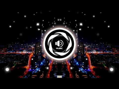 Say Well Be Alright - Musica sin copyright para directos