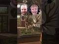 Dad S Hunting Lessons 🫎 Part 1 Thehuntercallofthewild Cotw Funny
