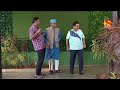 Tarak Mehta Ka Ulta Chashma Episode 3184 Tarak Mehta Ka Ulta Chashma New Episode Tmkoc
