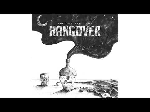 Balduin feat. Sue - Hangover // Electro Swing