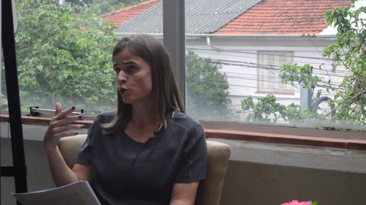 Real, Simbólico e Imaginário na obra de Lacan