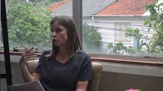 Real, Simbólico e Imaginário na obra de Lacan