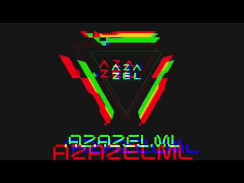 Lancelot SwordMaster Highlights.