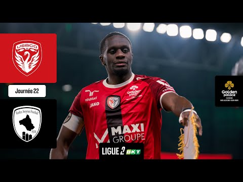 𝐏𝐨𝐢𝐧𝐭 𝐏𝐫𝐞𝐬𝐬𝐞 𝐉𝟐𝟐 𝗜 𝐔𝐒𝐁𝐂𝐎 - 𝐑𝐨𝐝𝐞𝐳 𝐀𝐅 🎥🎙️