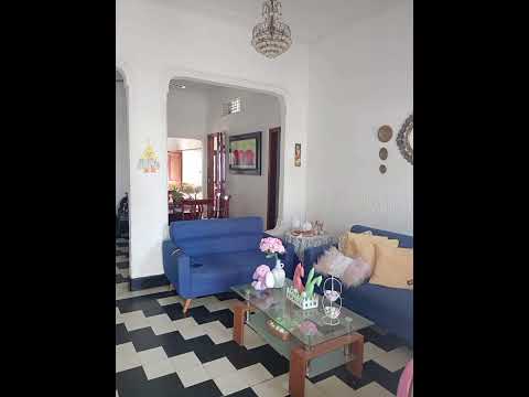 Casas, Alquiler, Barranquilla - $4.500.000
