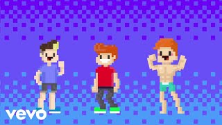 Chichora Lyrics English Translation