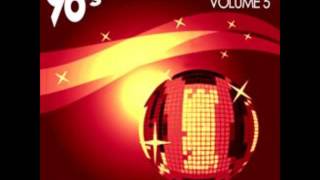 Twenty 4 Seven - Is It Love (Remix)