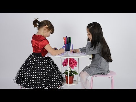 Corul Bravissimo - Elena Radu | Mulțumesc, iubită mamă