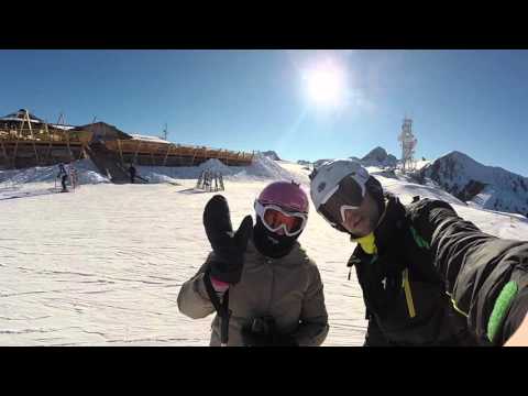 L'ultima porta trailer