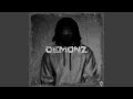 DEMONZ