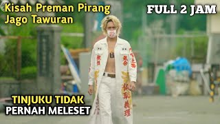 Download lagu KISAH PREMAN PIRANG JAGO BERTARUNG YANG INGIN MENJADI SISWA NORMAL | FILM NANBA MG5 mp3 Download lagu KISAH PREMAN PIRANG JAGO BERTARUNG YANG INGIN MENJADI SISWA NORMAL | FILM NANBA MG5 mp3