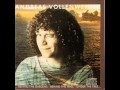 Andreas Vollenweider -  Pyramid  In the Woods In the Bright Light