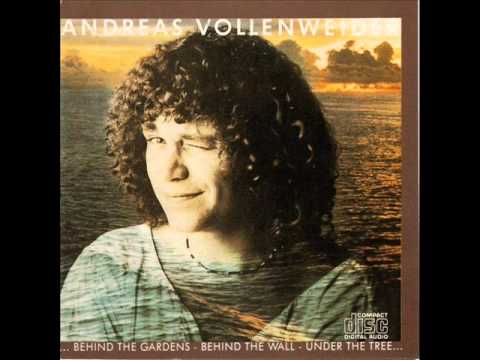 download lagu mp3 mp4 Andreas Vollenweider Pyramid In The Wood In The Bright Light, download lagu Andreas Vollenweider Pyramid In The Wood In The Bright Light gratis, unduh video klip Andreas Vollenweider Pyramid In The Wood In The Bright Light