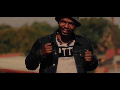 Ku Raugh ft. Dj Gun-Do SA x Khubvi KID-Percy