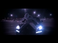 Lacrim Le 1er Juin CLIP OFFICIEL