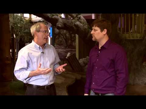 featured video thumbnail