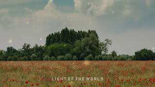 Best Worship Songs 2025 Medley  ~ Worship Songs Compilation