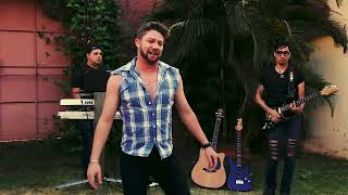 LIVE - SIDNEI GURI - DOS BAILES AOS BARES