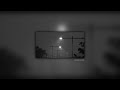 Kenya Grace Strangers Slowed
