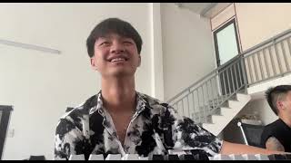 Tư vấn chuyển đổi số doanh nghiệp phần 6