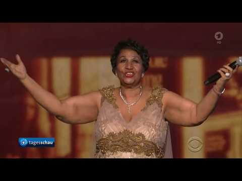 tagesschau 20:00 Uhr, 16.08.2018