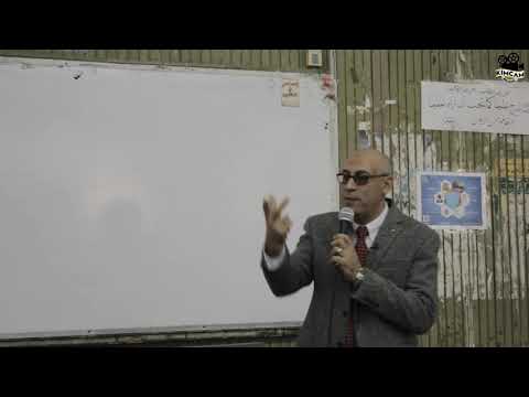 Lecture - 11 Second Law of thermo dynamics