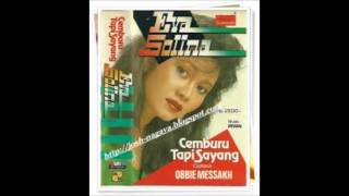 Download lagu Eva Solina   Cemburu Tapi Sayang mp3 Download lagu Eva Solina   Cemburu Tapi Sayang mp3