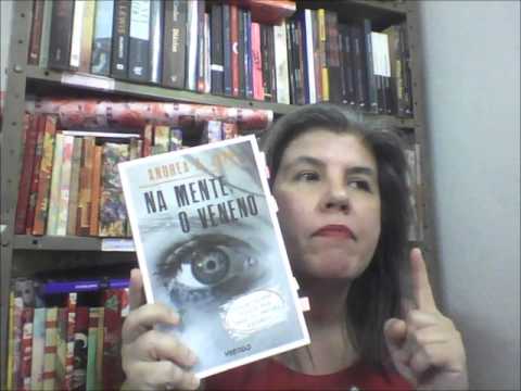 video thumnail