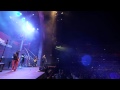 Ricardo Arjona - Te Quiero (Video Oficial) 