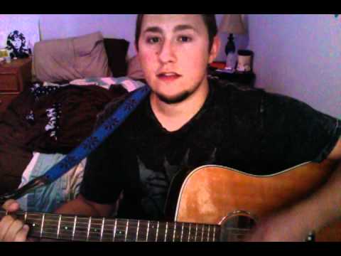 Thumbnail for Soul Kinda Love(Full song rough) by Chris Matthews