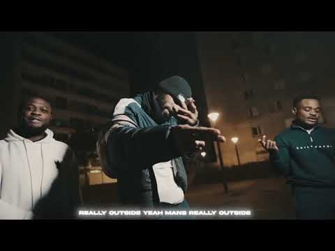 Golden Boy Muj - Last Time I Checked (Clip Officiel)